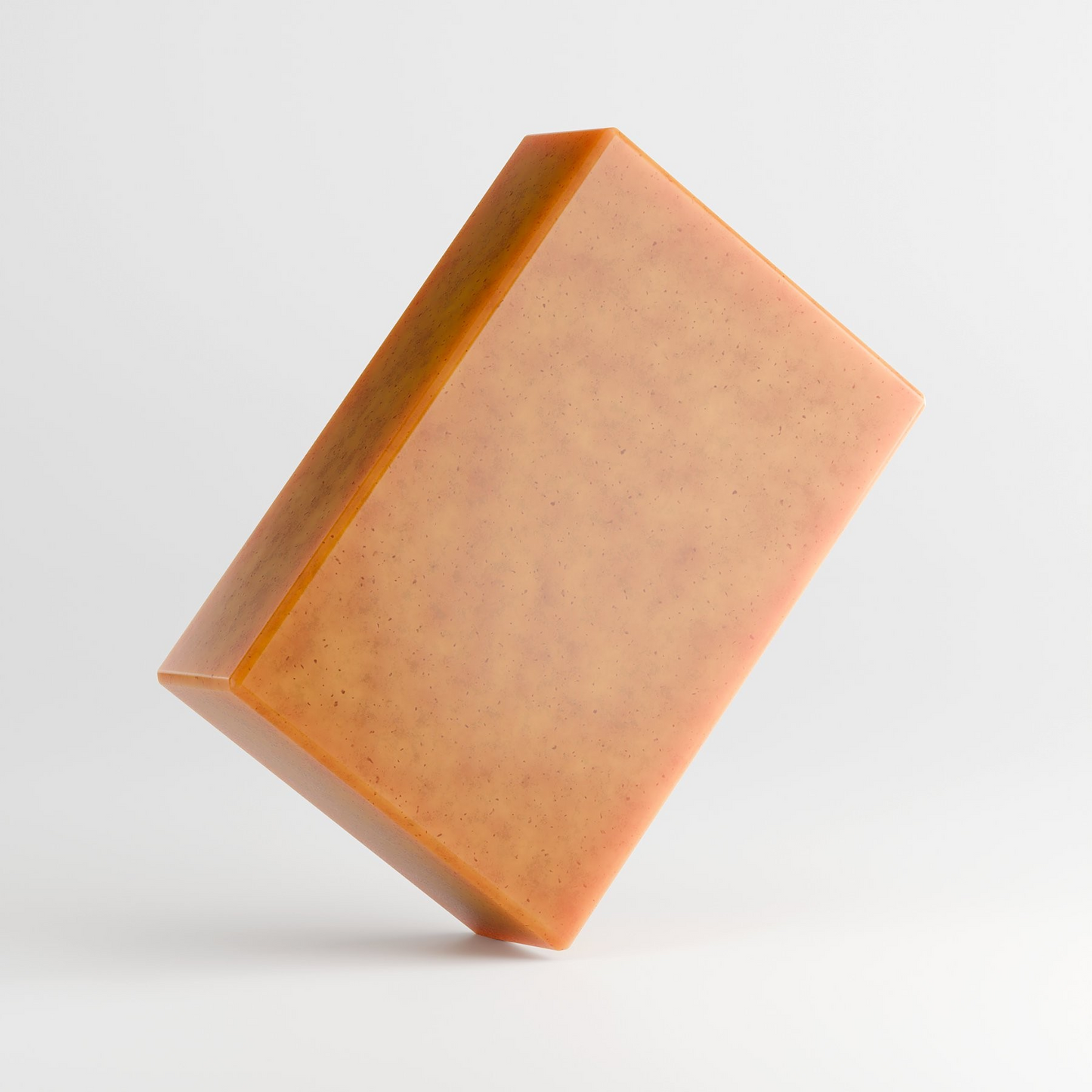 3 Bar Soap - SkinluxeNatural